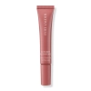 Estee Lauder Futurist Blushmaker Tint Liquid Blush Stolen Glance 10ml