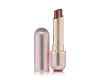 Estee Lauder Futurist Hydraplump Lip Balm 704 Clove Cushion 2,8g