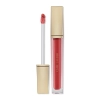 Estee Lauder Glossy Pout Lip Oil 08 Melon Sorbet 6ml