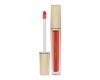 Estee Lauder Glossy Pout Tinted Lip Oil 07 Apricot Nectar 6ml