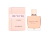 Givenchy Irresistible Nude Velvet Edp 50ml