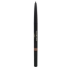 Guerlain Brow G Pencil 01 Blonde 0,09g