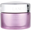 Lancome Renergie Multi-Glow 50ml