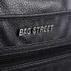 Mocna torba męska Bag Street worker bag - 1802