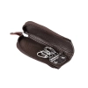 Męskie etui Wild Things Only  skóra naturalna