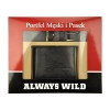 Zestaw upominkowy portfel i pasek Always Wild