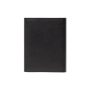 Portfel męski Pierre Cardin skóra naturalna czarny