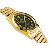 Zegarek Damski PERFECT Elegancki do Codziennego Noszenia