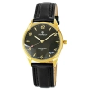 Zegarek damski PERFECT elegancki do codziennego noszenia