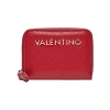 Portfel damski Valentino VPS1R4139G P90 czerwony