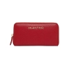 Portfel damski Valentino VPS1R4155G P90 czerwony