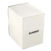 Zegarek Damski CASIO LTP-V007G-9BUDF + BOX