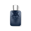 Parfums De Marly Layton Edp 75ml