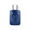 Parfums De Marly Percival Edp 75ml