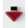 Prada Paradoxe Radical Essence Refillable Parfum 90ml