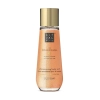 Rituals The Ritual Of Karma Shimmering Body Oil 100ml