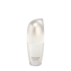 Sensai Expert Products Comforting Barier Essense 40ml