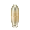 Sensai Ultimate Refill The Concentrate 30ml