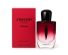 Shiseido Ginza Datura Edp 50ml