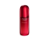 Shiseido Ultimune Power Infusing Serum 120ml