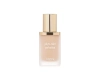 Sisley Phyto Teint Perfection 1C Petal 30ml