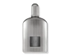 Tom Ford Eau De Grey Vetiver Edt 50ml