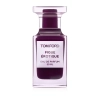 Tom Ford Figue Erotique Edp 50ml