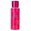 Victoria`s Secret Pitaya Paradise Body Mist 250ml