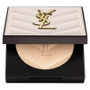 Yves Saint Laurent All Hours Hyper Luminize 02 Hightlighter 5g