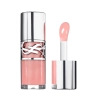 Yves Saint Laurent Loveshine Plumping Lip Oil Gloss 11 6ml