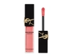 Yves Saint Laurent Make Me Blush Liquid 74 Hibiscus Heat 15ml