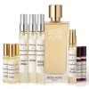 Zestaw 4 x Perfumy z feromonami inspirowane Kirke + 4 x Perfumy z feromonami inspirowane Love in + 4 x Perfumy z feromon