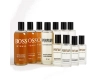 Zestaw 5 x Perfumy Boss Intense 250 ml inspirowane dla + 5 x Perfumy z feromonami 100 ml inspirowane Boss + 5 x Perfumy