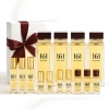 Zestaw 5 x Perfumy nr 161 33ml - zamiennik inspirowany + 5 x Perfumy nr 161 10ml - zamiennik inspirowany + 5 x Perfumy n