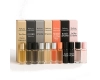 Zestaw 6 x Perfumy inspirowane The One od Dolce Gabbana + 6 x Perfumy inspirowane Legend Intense Montblanc + 6 x Perfumy