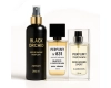 Zestaw Black Orchid Inspirowane Perfumy 250 ml + Perfumy nr 831 100ml - zamiennik inspirowany + Perfumy inspirowane Dior