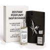 Zestaw Perfumy inspirowane Velvet Desert Oud 250 ml + Perfumy inspirowane Terre d Hermes 50 ml + Perfumy inspirowane A M