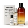 Zestaw Perfumy inspirowane Armani Attitude 4 ml + Perfumy inspirowane Emporio Armani He 10ml + Perfumy inspirowane Fahre