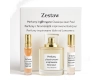 Zestaw Perfumy inspirowane Classique Jean Paul + Perfumy z feromonami inspirowane Boss Jour + Perfumy inspirowane Idôle