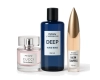 Zestaw Perfumy inspirowane Gucci Eau de Parfum II + Perfumy z feromonami inspirowane Deep Hugo + Perfumy z feromonami in
