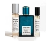 Zestaw Perfumy nr 804 10ml z feromonami - zamiennik + Perfumy inspirowane Eros od Versace 33 ml + Perfumy inspirowane Da