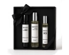Zestaw Perfumy nr 831 10ml z feromonami - zamiennik + Perfumy nr 771 10ml z feromonami - zamiennik + Perfumy nr 803 4ml