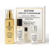 Zestaw Perfumy z feromonami inspirowane 1 Million + Perfumy z feromonami inspirowane Armani Code + Perfumy inspirowane H