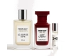 Zestaw Perfumy z feromonami inspirowane Le Jour se + Perfumy inspirowane Lost Cherry 100 ml z + Perfumy nr 345 4ml z fer