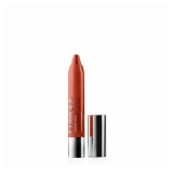 Clinique Chubby Stick Moisturizing Lip Colour Balm 04 Mega Melon 3g