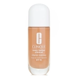 Clinique Even Better Clinical Vitamin Makeup Spf50 Foundation Medium Cool 2 30ml