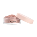 Collistar Impeccabile Loose 01 Matte 10g