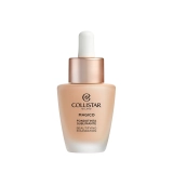 Collistar Magico Foundation 2R Rosy Beige 30ml