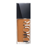 Dior Forever Skin Glow Foundation 5N Neutral 30ml