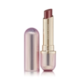 Estee Lauder Futurist Hydraplump Lip Balm 704 Clove Cushion 2,8g